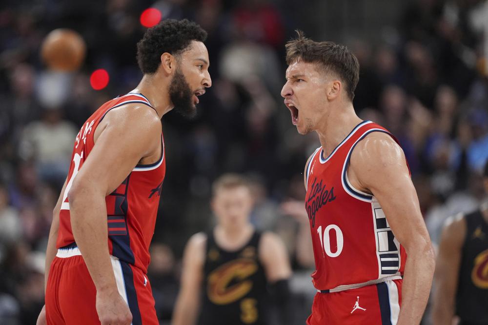 埃米利亚诺 埃米利亚诺