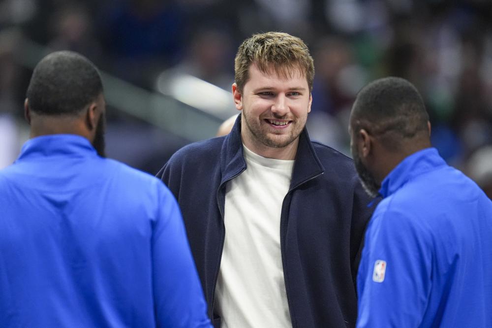 够设计出定 够设计出定