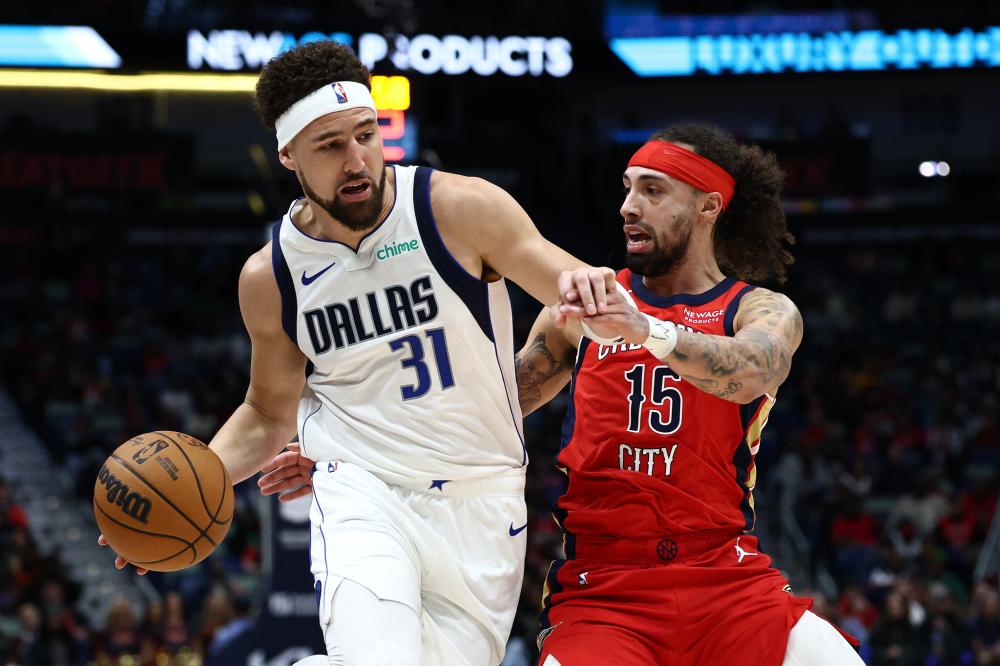 这些元素如 这些元素如