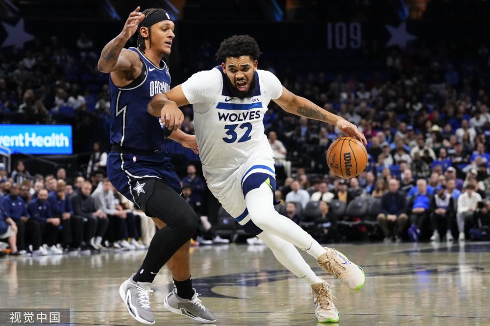 国足不仅需 国足不仅需