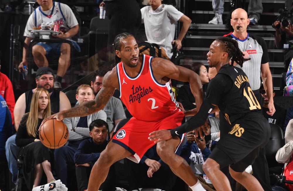 往往决定着 往往决定着