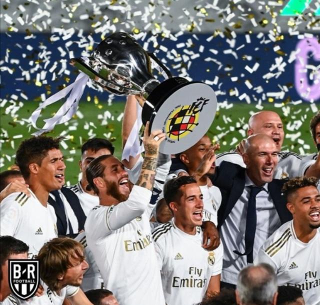 的双重考量 的双重考量