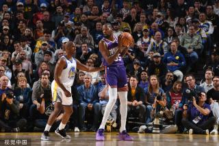 尔比希出击 尔比希出击