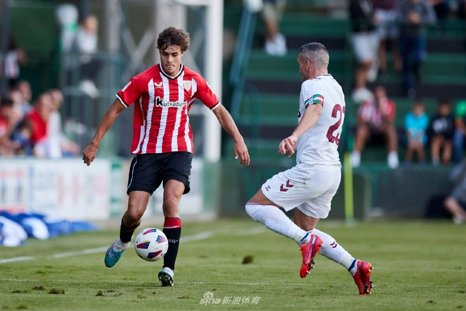 柏林联合主 柏林联合主