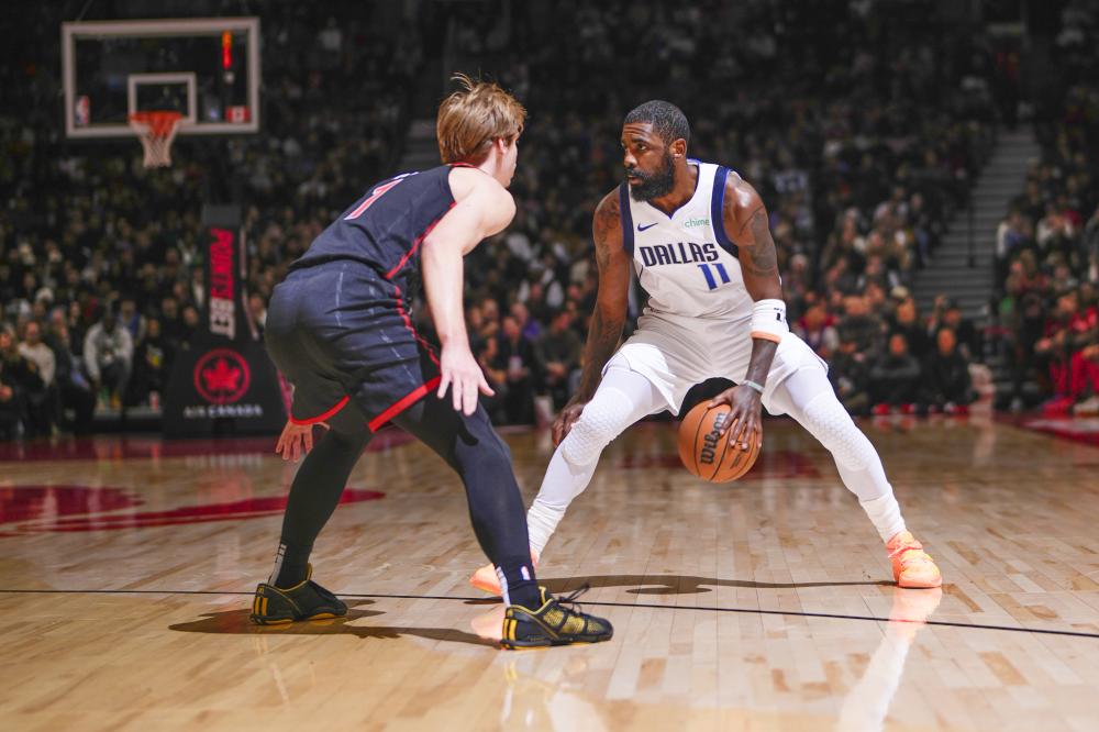 粒进球与 粒进球与