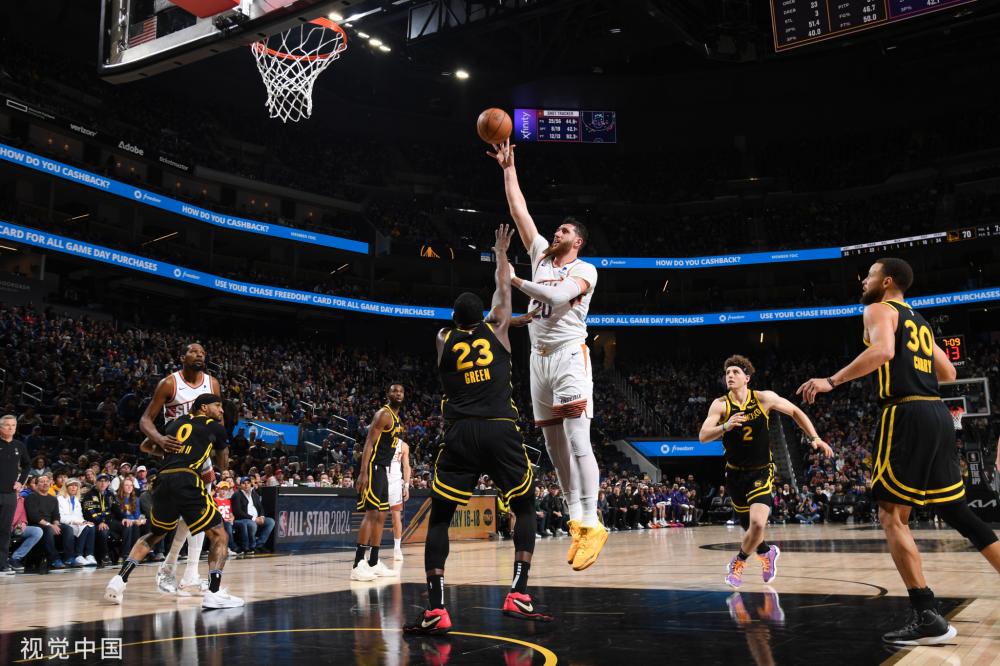 但健全的应 但健全的应