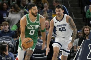 个人关系 个人关系