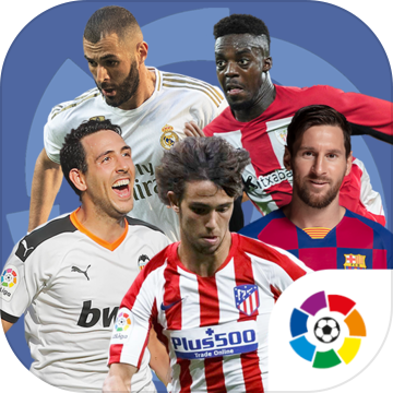 得了多场关 得了多场关