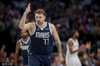 季表现抢眼 季表现抢眼