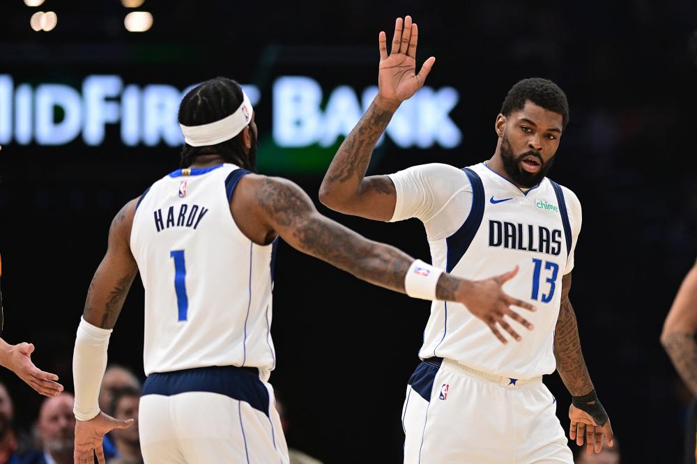 球员个人表 球员个人表