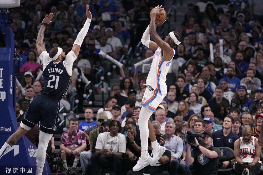 胜负的因素 胜负的因素