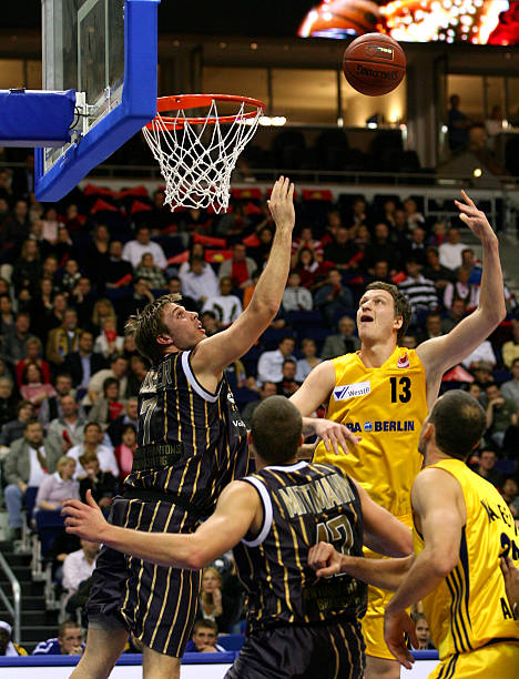 在对切尔西 在对切尔西