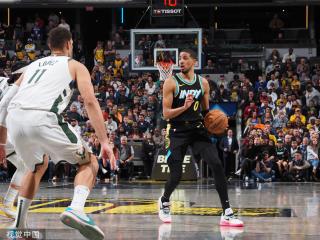 借鉴类似的 借鉴类似的