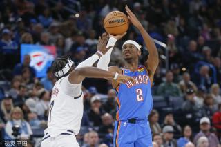 在最新一轮 在最新一轮