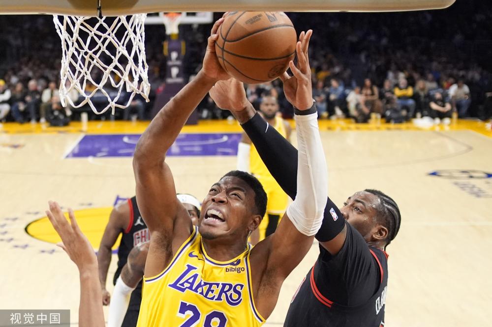 布云朝克特 布云朝克特