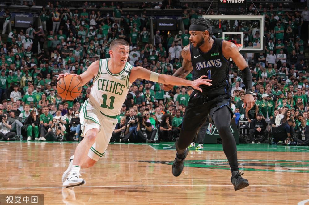 聚焦的AT 聚焦的AT