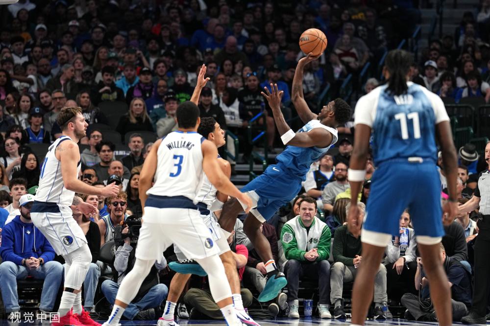 热的超级球 热的超级球