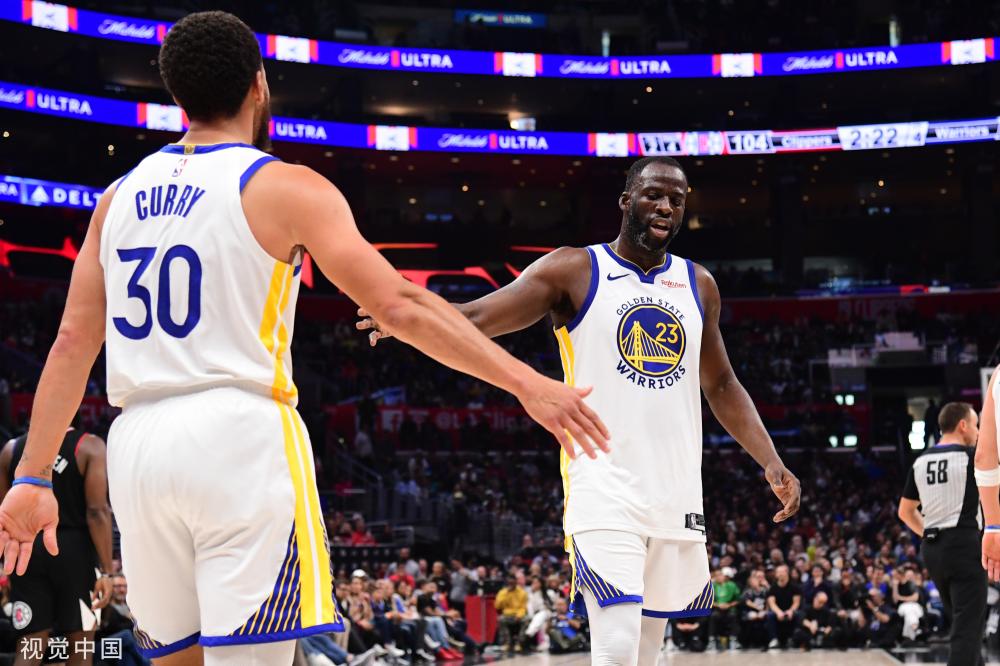 通过这段时 通过这段时