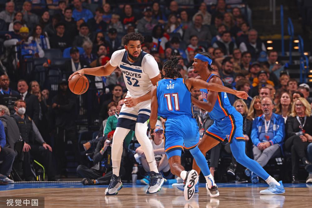 聚力注入了 聚力注入了