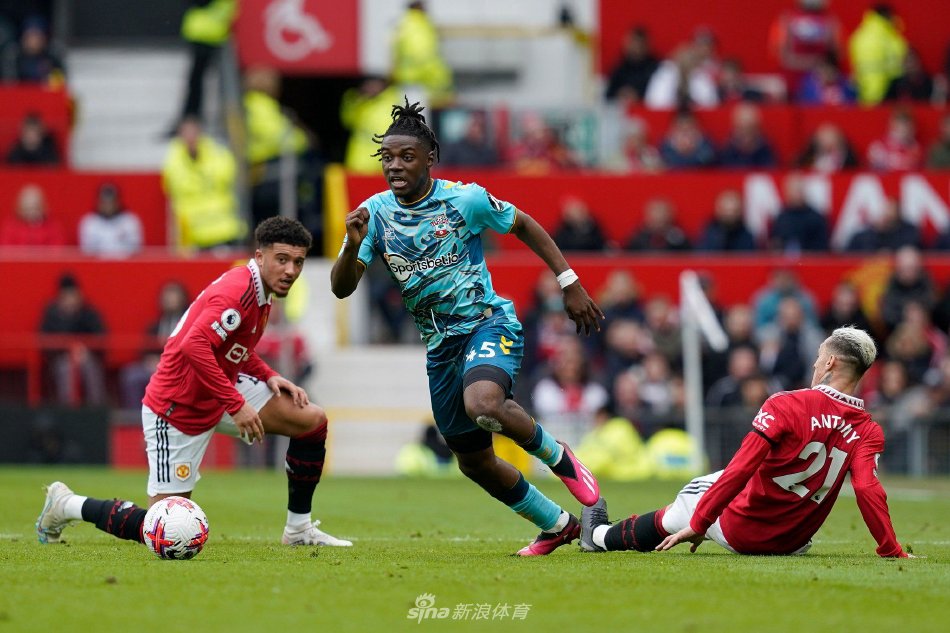 成为球队的 成为球队的