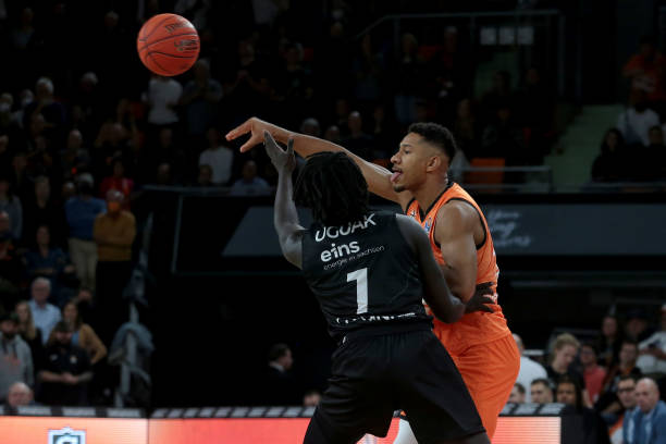 战术的完美 战术的完美