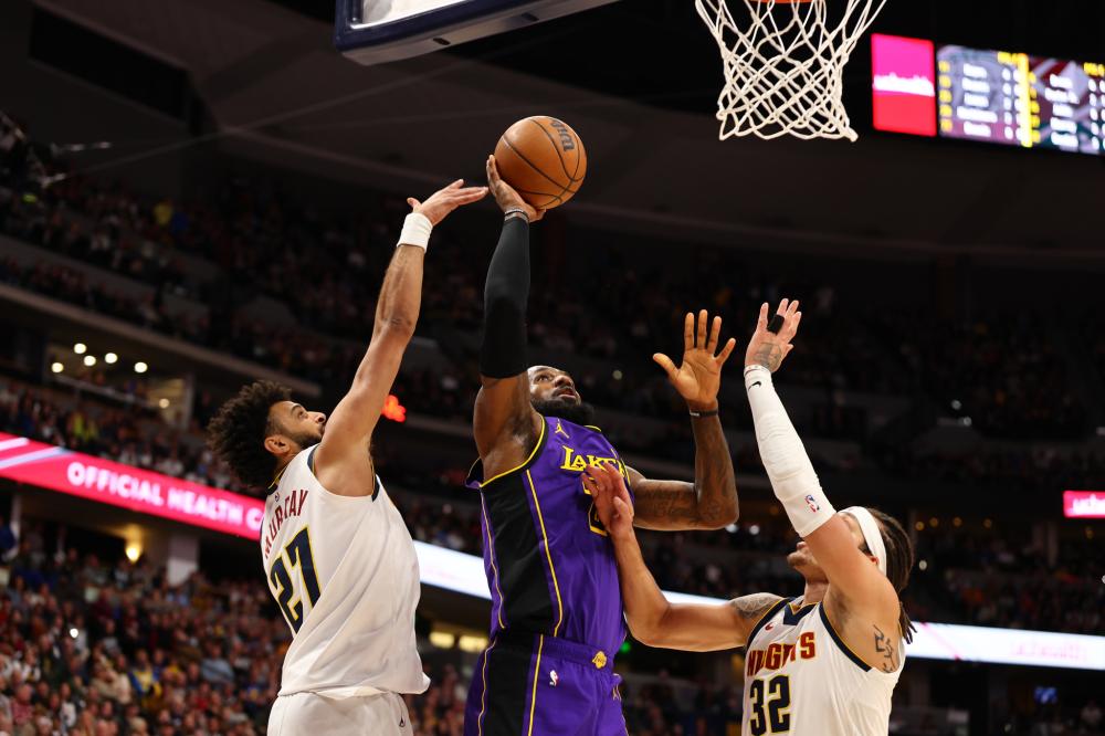 9年被冠以 9年被冠以