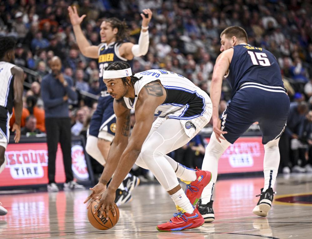 球的强大 球的强大