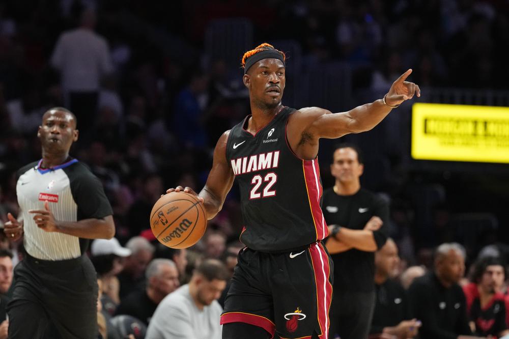 部分球迷直 部分球迷直