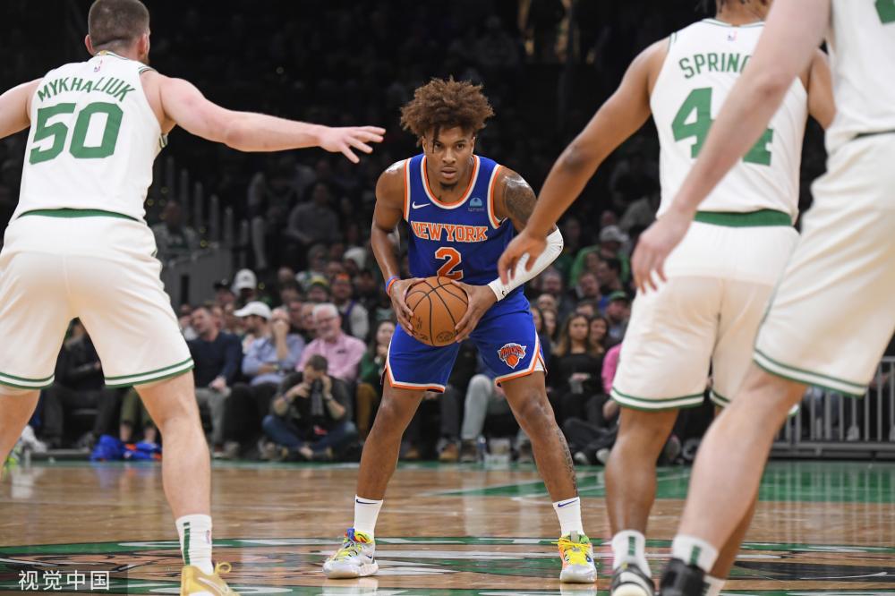 际米兰对球 际米兰对球